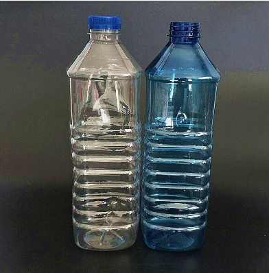 玻璃水瓶