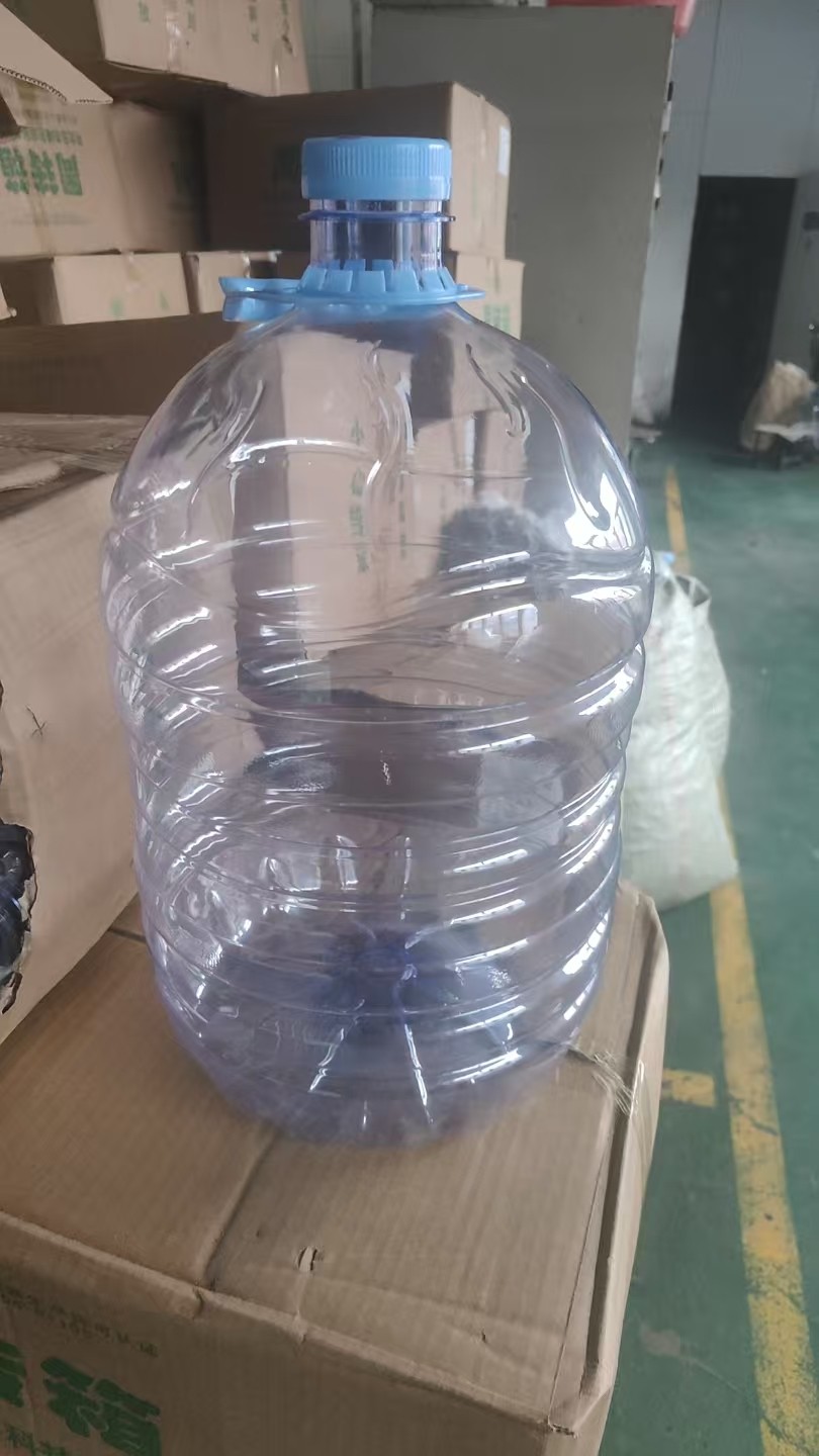 一次性用桶20L