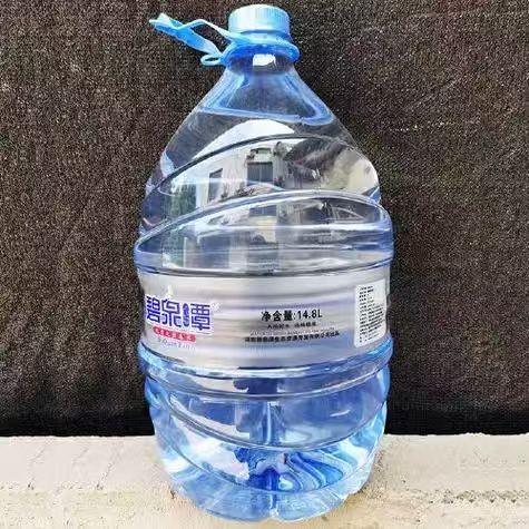 一次性用桶10L