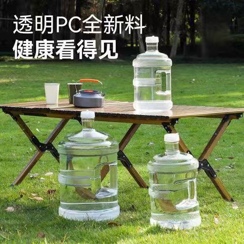一次性用桶
