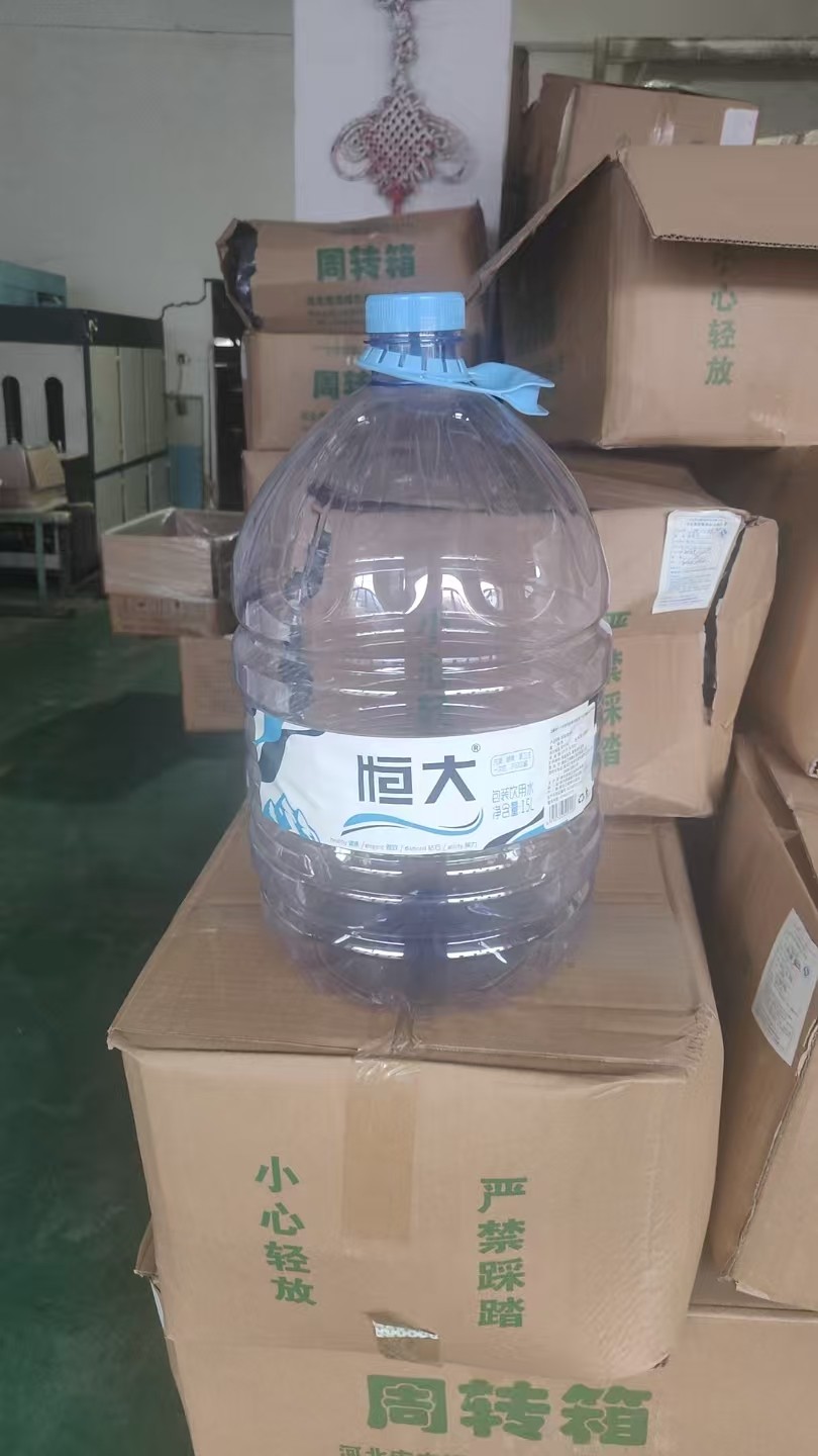 一次性用桶10L