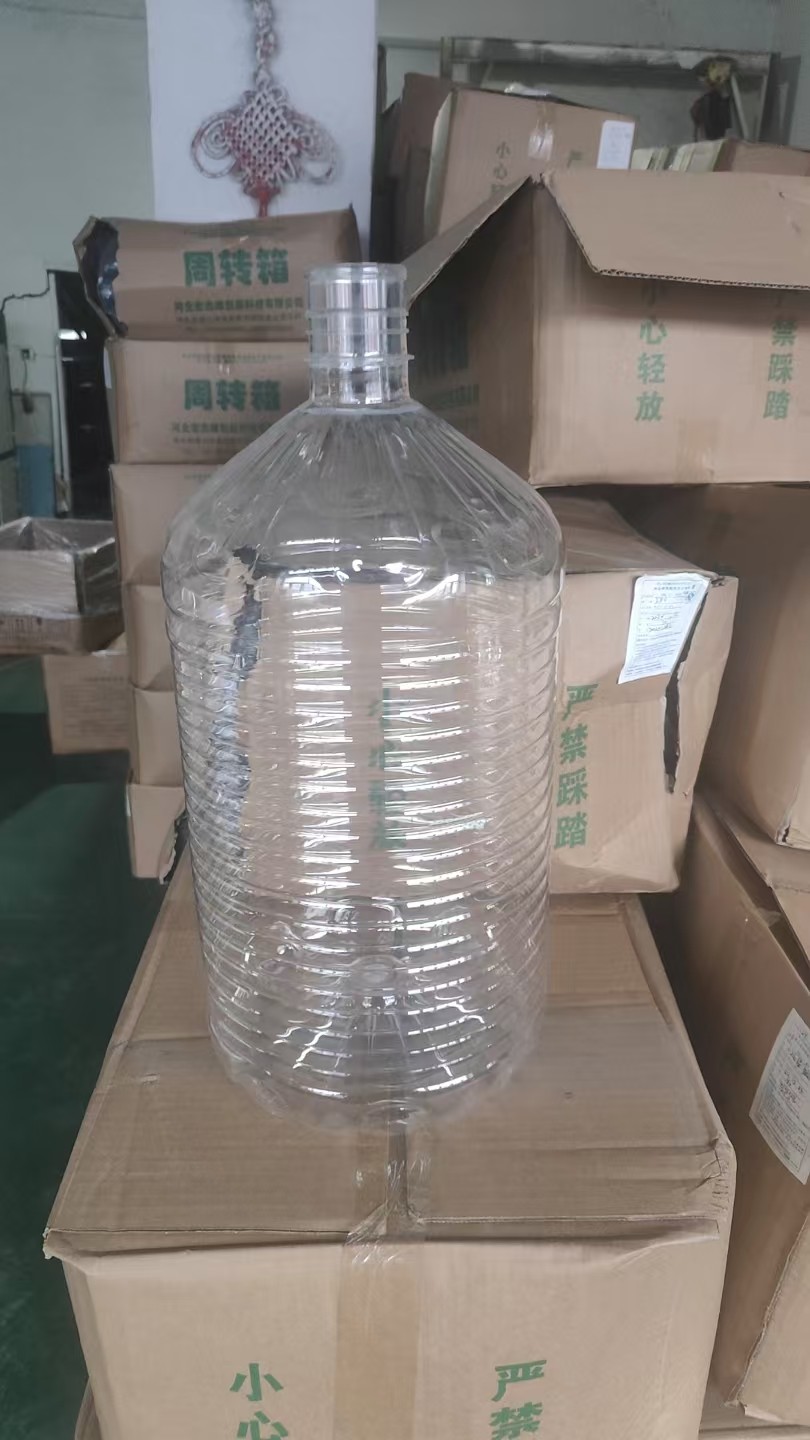 一次性用桶17L