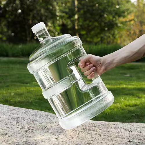一次性用桶10L