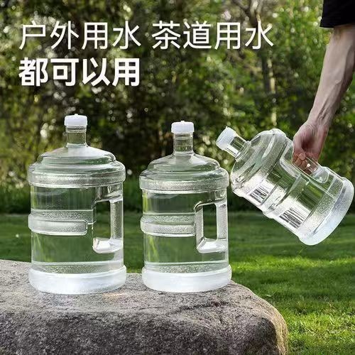一次性用桶支持定制